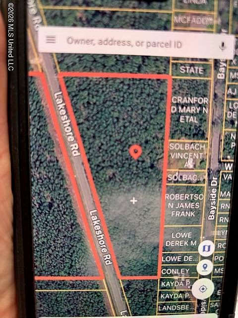 1st image of 5532 Lakeshore Rd