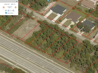 (Undisclosed Address), Lehigh Acres, FL 33973