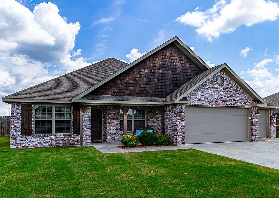 1st image of 1170 Chattie Dr