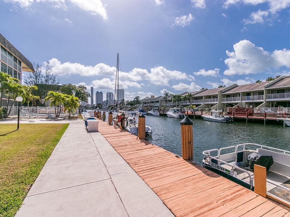Eden Isles Apartments North Miami Beach, FL Zillow