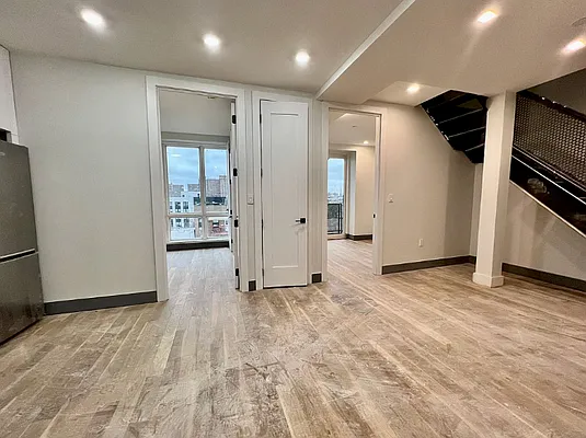 Rented by Rentopia | media 14