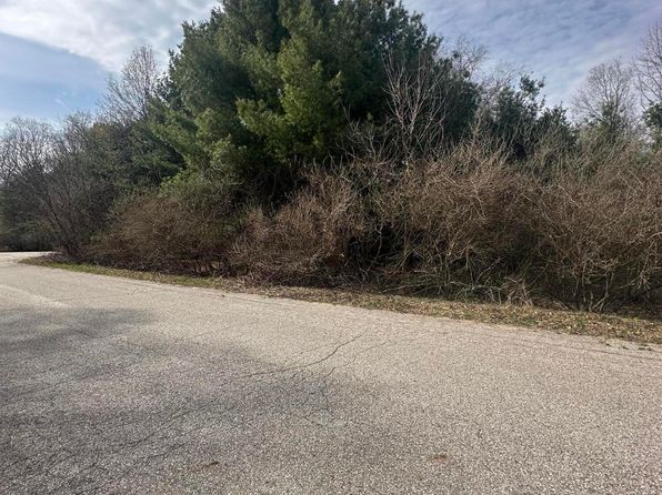 V/l 1 White Pine Dr, Hart, MI 49420