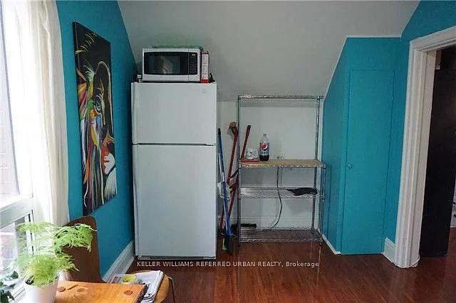 2 bed, $2,600 — Photo 4