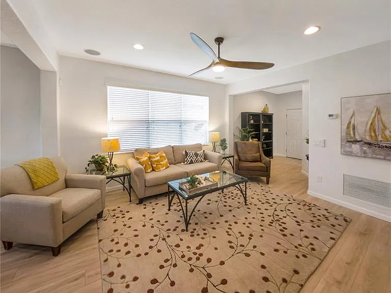 7235 SW 91st Ct — Photo 8