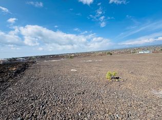 92-1039 Kamaaina Blvd, Captain Cook, HI 96704