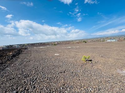 92-1039 Kamaaina Blvd Lot 7, Captain Cook, HI, 96704