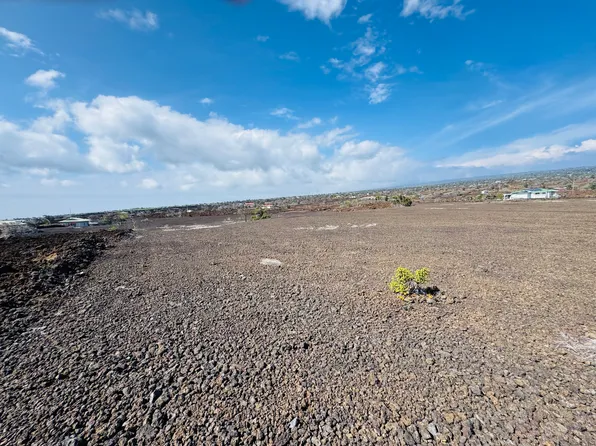 92-1039 Kamaaina Blvd Lot 7, Captain Cook, HI 96704