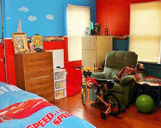5th image of this home