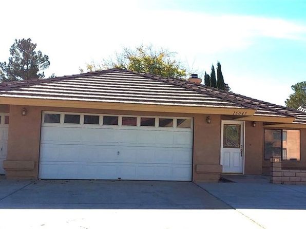 15047 Wildflower Ln