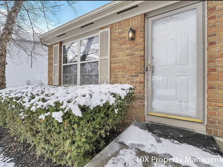 7224 Candlestone Dr — Photo 2