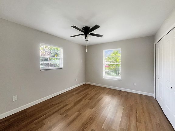 5th image of 328 Cape Coral Pkwy W