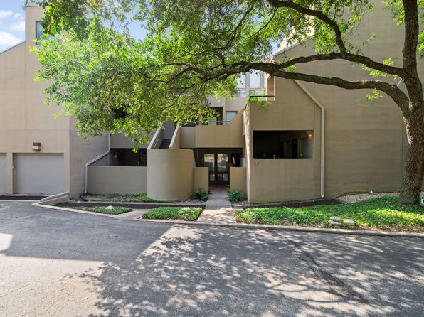 1707 Spyglass Dr #123
