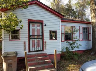 1908 Eoline St, Mobile, AL 36617