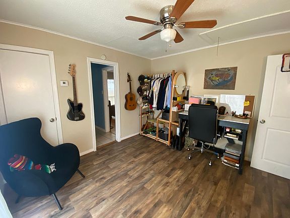 5th image of 4425 Camden Ave