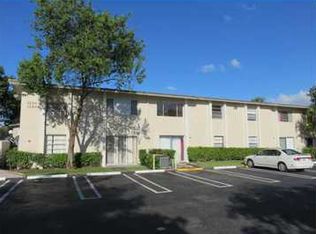 3282 Coral Ridge Dr #3282, Pompano Beach, FL 33065