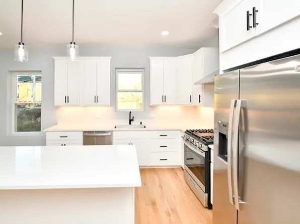 44 Linwood St Floor 2, Roxbury, MA 02119