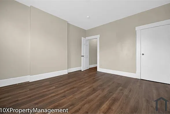 51 N Princeton Ave — Photo 14