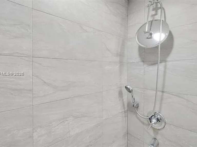 14780 SW 139th Ct — Photo 39