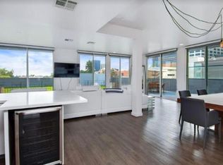 8621 Wilshire Blvd #505, Beverly Hills, CA 90211