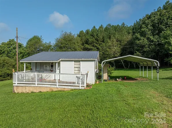 3237 Lynn Mountain Rd, Vale, NC 28168