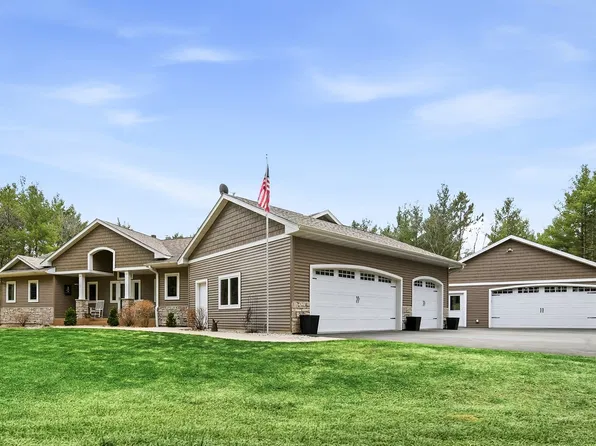 909 Thistle Lane, Eau Claire, WI 54703
