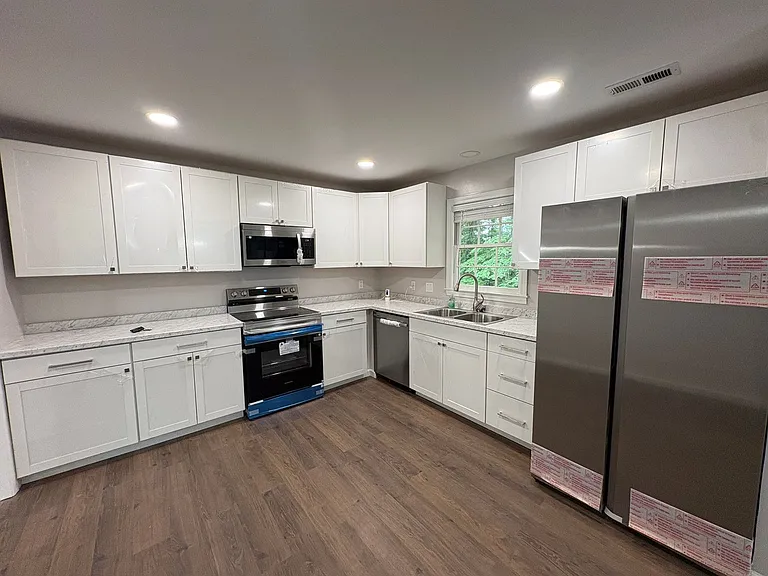 101 Verner Dr — Photo 2