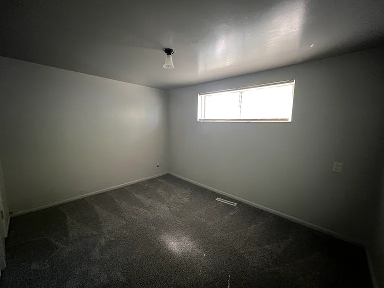 1131 W Arapahoe Ave — Photo 8