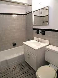 Rented by Barkoff Residential 