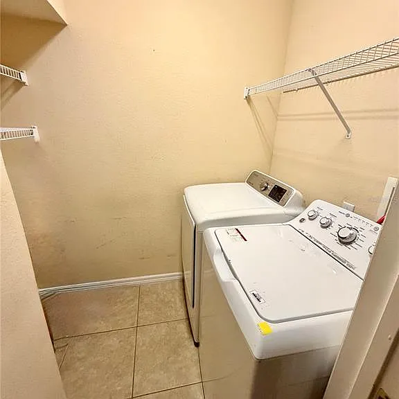 San Jacinto Cir — Photo 8