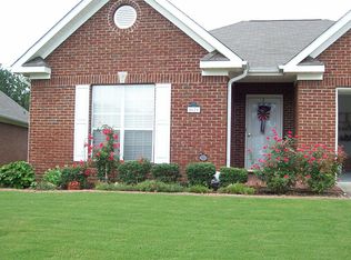 5621 Heather Ln, Birmingham, AL 35235