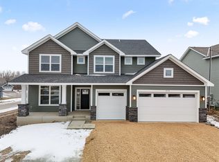 1930 Tamarack Rd, Carver, MN 55315