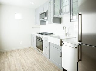 210 Laurel St #4, Avila Beach, CA 93424