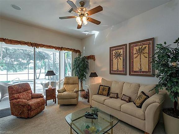 5th image of 2824 Amberwood Ln