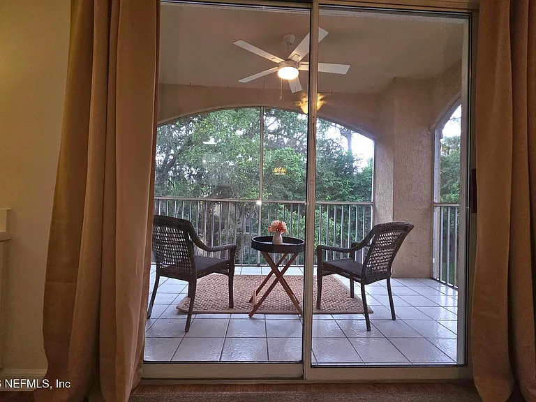 230 Colima Ct #934 — Photo 17