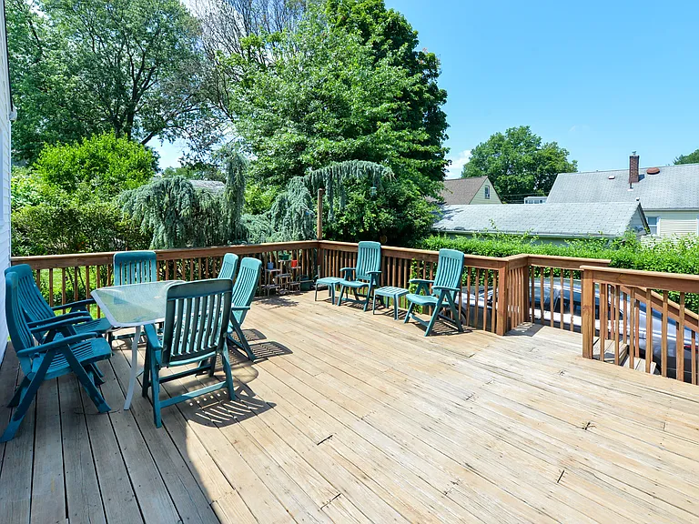 10-02 Mason Pl — Photo 22
