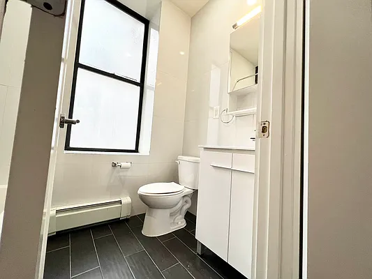 Rented by EastMount Realty LLC | media 20