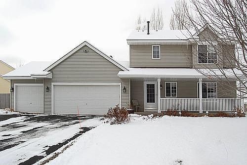 1st image of 326 Parkview Ln S
