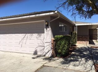1170 N Brawley Ave, Fresno, CA