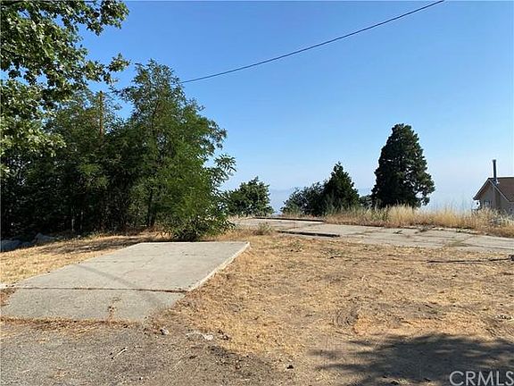 3rd image of 1180 Saturn Way