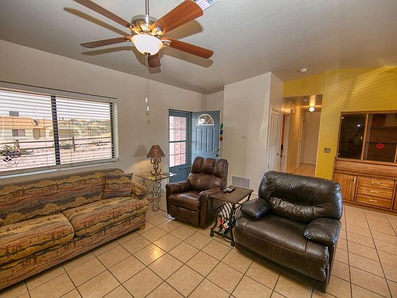 2c BASSLER STEPHENS LR 3