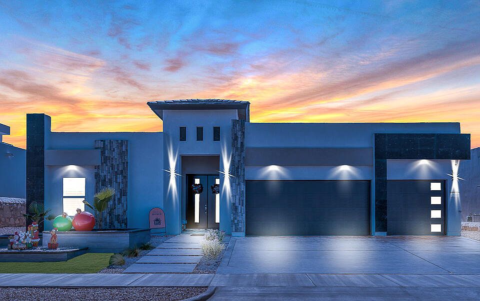 1st image of 14568 Tierra Nectar Ave