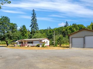 13426 Whites Rd, Arlington, WA 98223