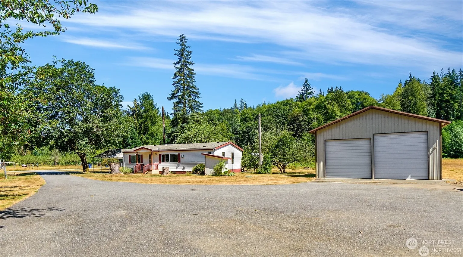 13426 Whites Road photo 1