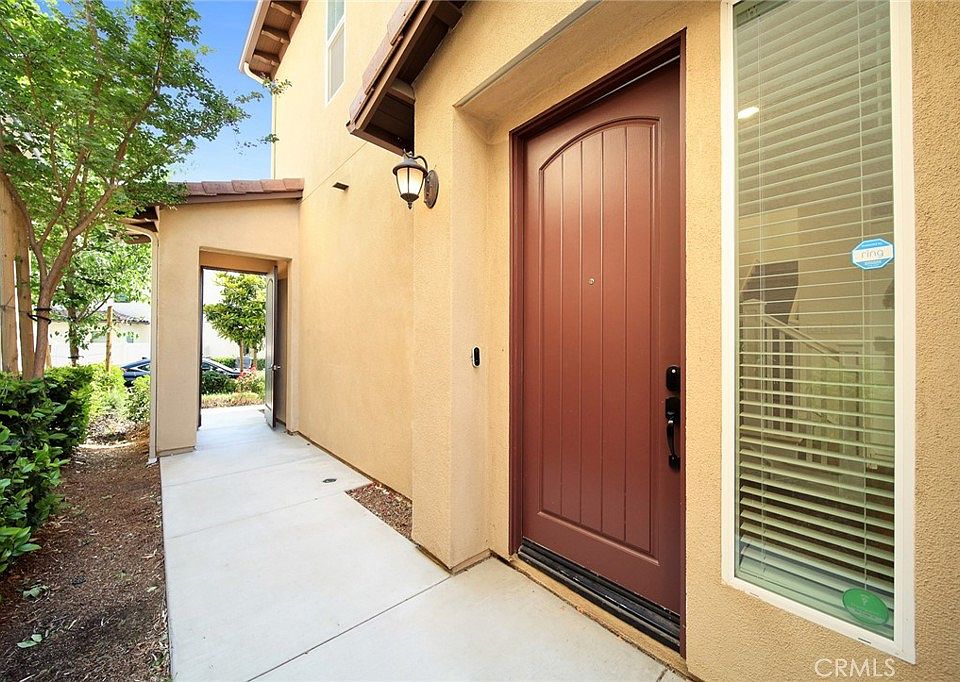 1631 Golden Path Ln, Diamond Bar, CA 91789 Zillow