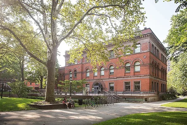 Rented by Corcoran | media 6