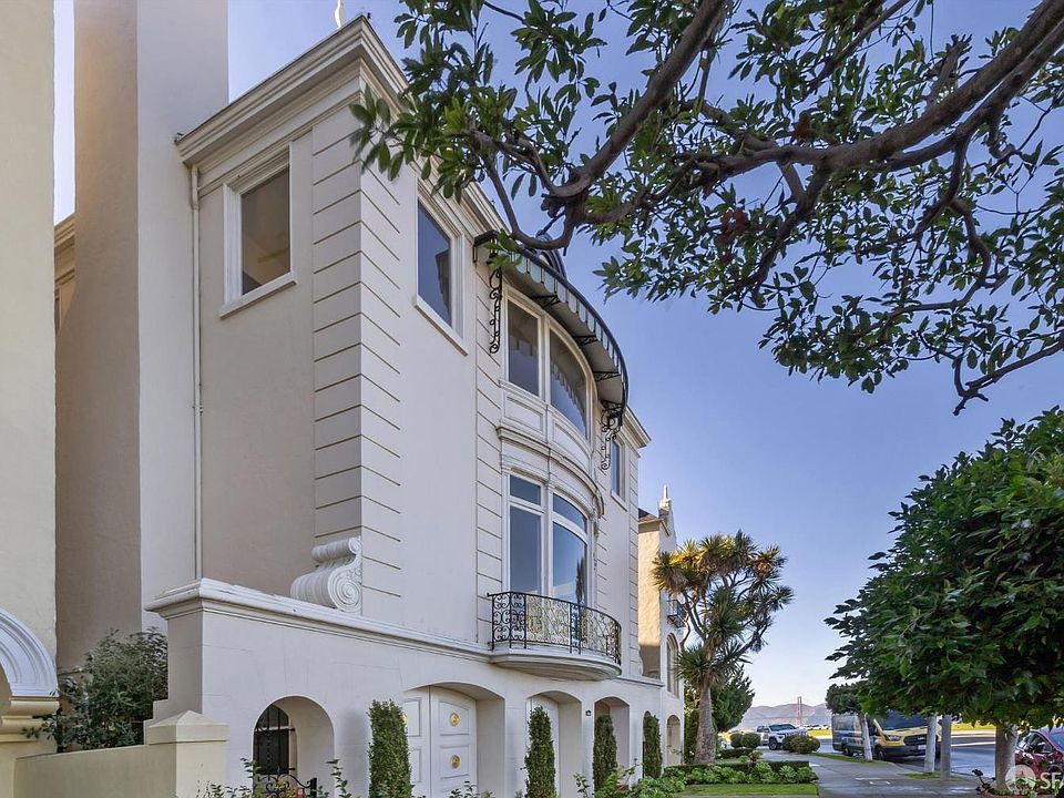 1st image of 225 Marina Blvd