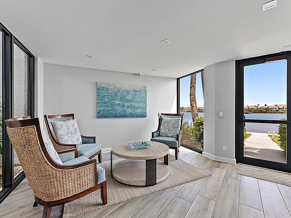 3rd image of 1542 Jupiter Cove Dr APT 603