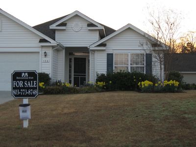 186 Seville Dr, Murrells Inlet, SC, 29576
