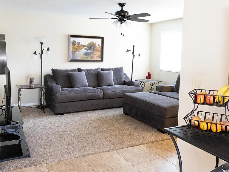 782 E Whispering Pine Dr — Photo 7