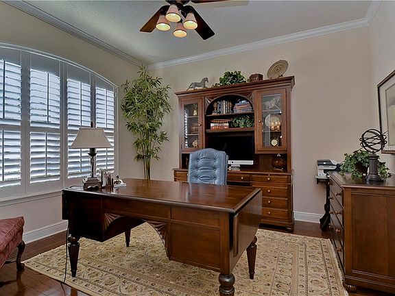 4th image of 16171 Colchester Palms Dr
